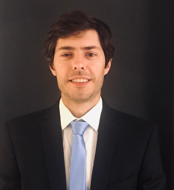 Guido Rey Valzacchi_gineco