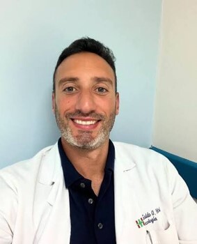 Guido Vietri_gineco