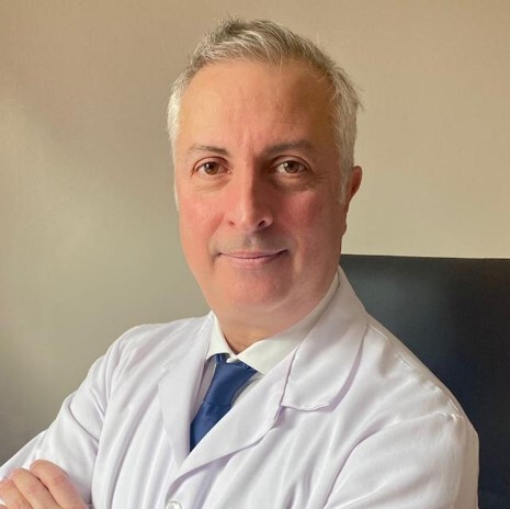 Gustavo Garcia Fornari_gineco