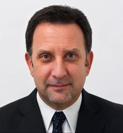Hector Soderini_gineco