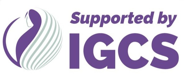 IGCS