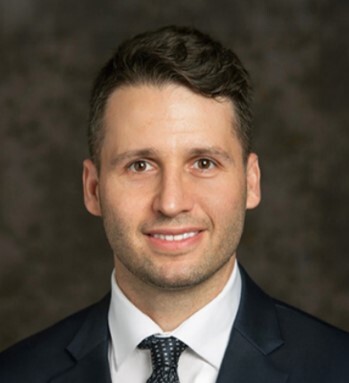 Juan Glinka