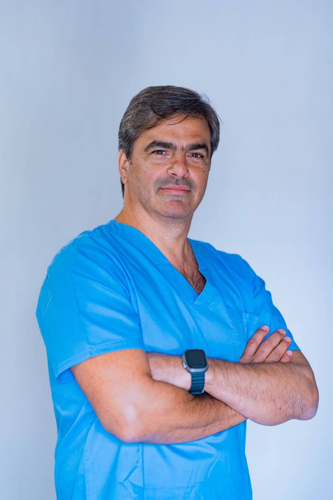 Juan Manuel Alvarez