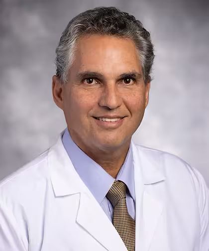 Juan Moldes_pediatria