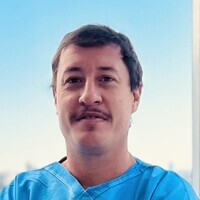 Julian Diguilmi-gineco