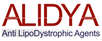 LOGO ALIDYA LOGO ALIDYA