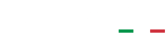 LOGO CIBERCIRO BL