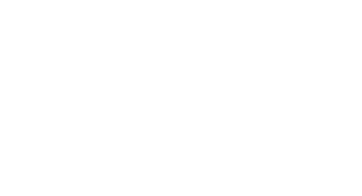 LOGO CIRME - 2025