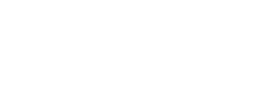 LOGO MARLLOR