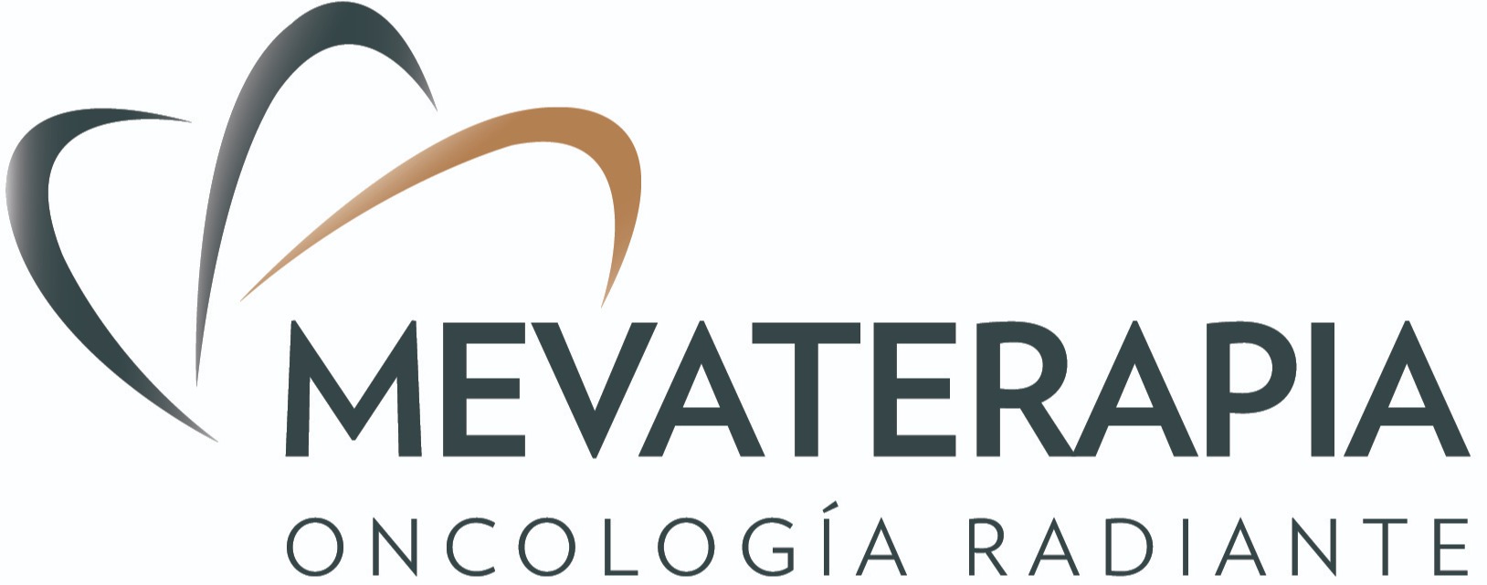 Logo Mevaterapia JPG