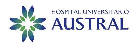 Logo austral-1