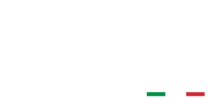 Logo ciberciro-1 Logo ciberciro-1