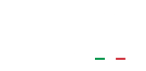 Logo ciberciro
