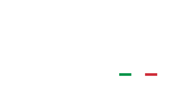 Logo ciberciro