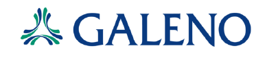 Logo galeno-1