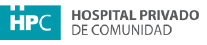 Logo hpc