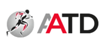 Logo_aatd-2