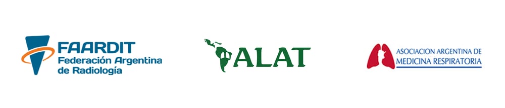 Logos auspicios - faardit Logos auspicios - faardit