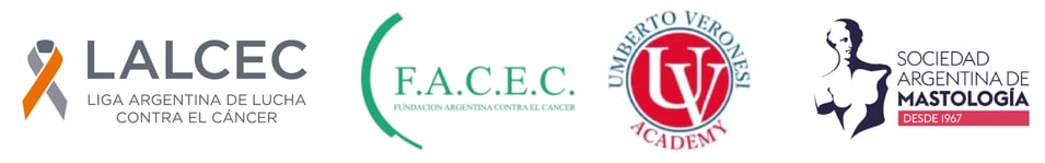 Logos-Clim-actualizados Logos-Clim-actualizados