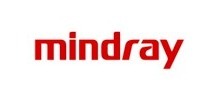 MINDRAY IMMERSION DAY logos