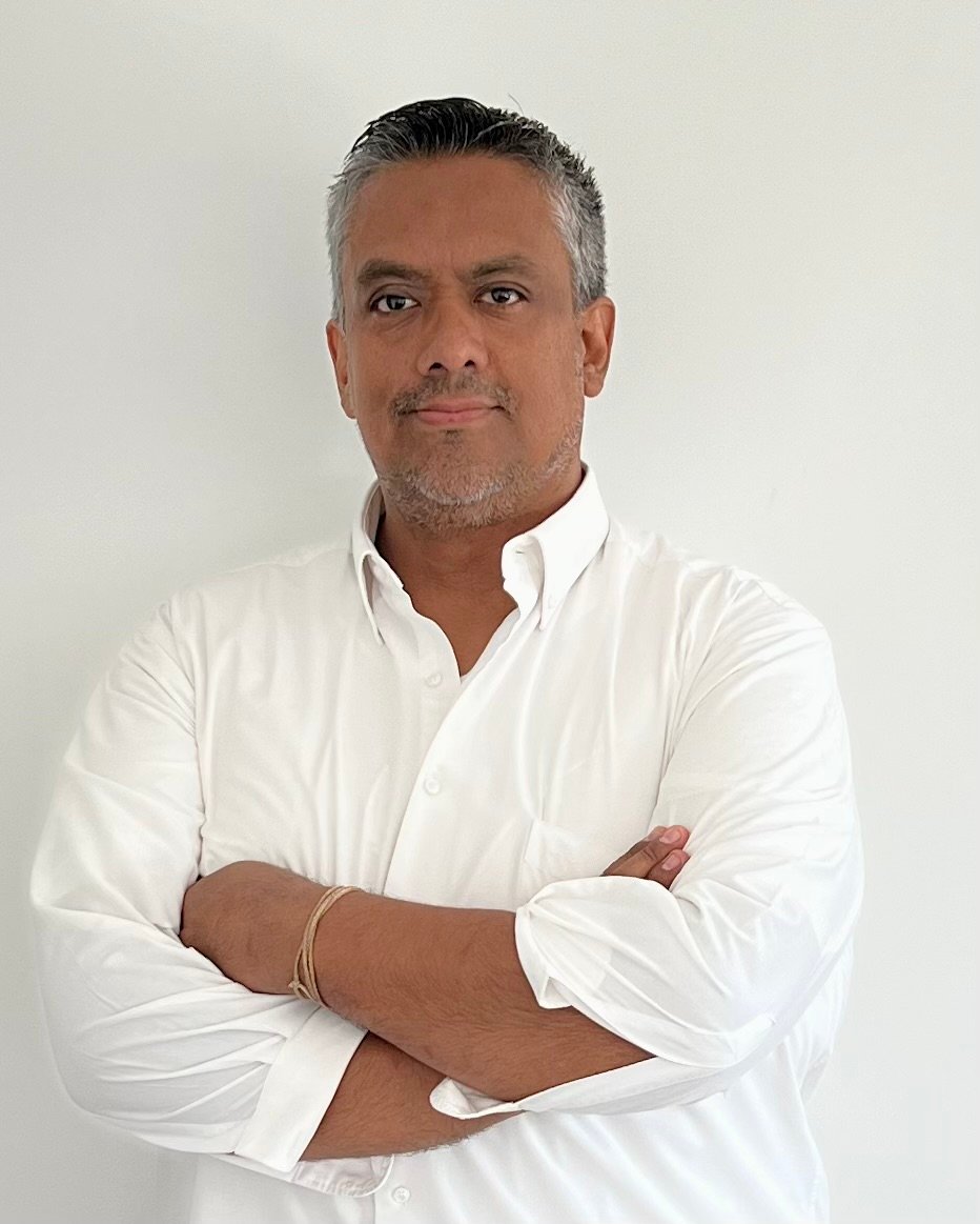 Marcelo Urquizo_pediatria