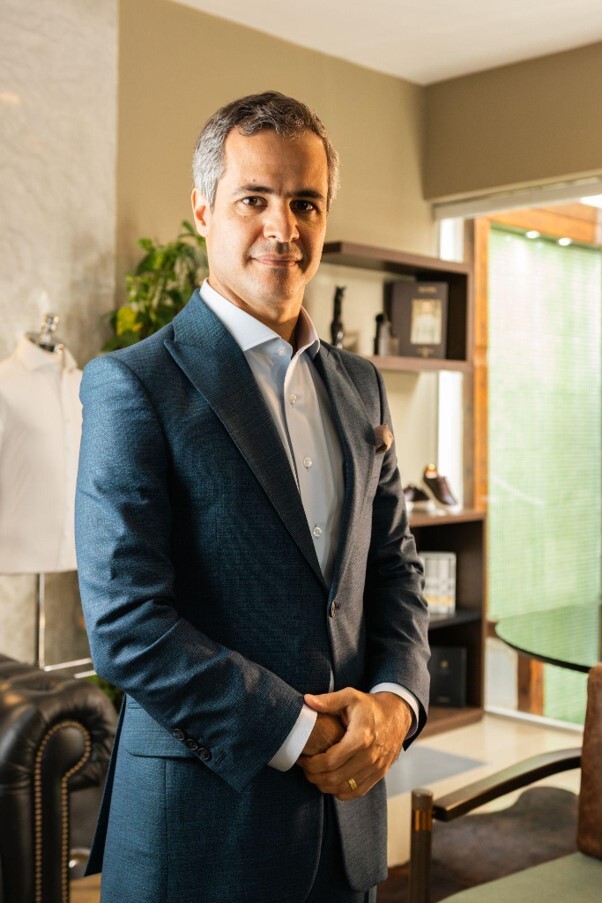 Marcelo Vieira_gineco