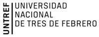 Mesa de trabajo 21-1 Mesa de trabajo 21-1
