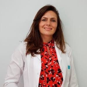 Monica Bonin_gineco