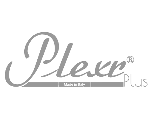PLEXR-2