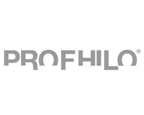PROFHILO-Mar-26-2025-07-39-53-6639-PM