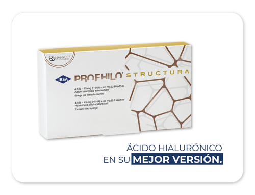PROFHILOSTRUCTURA CAJA-8