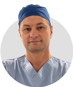 Pablo Capellino_gineco