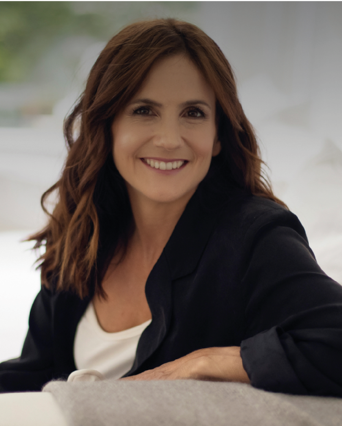 Paz Martorell