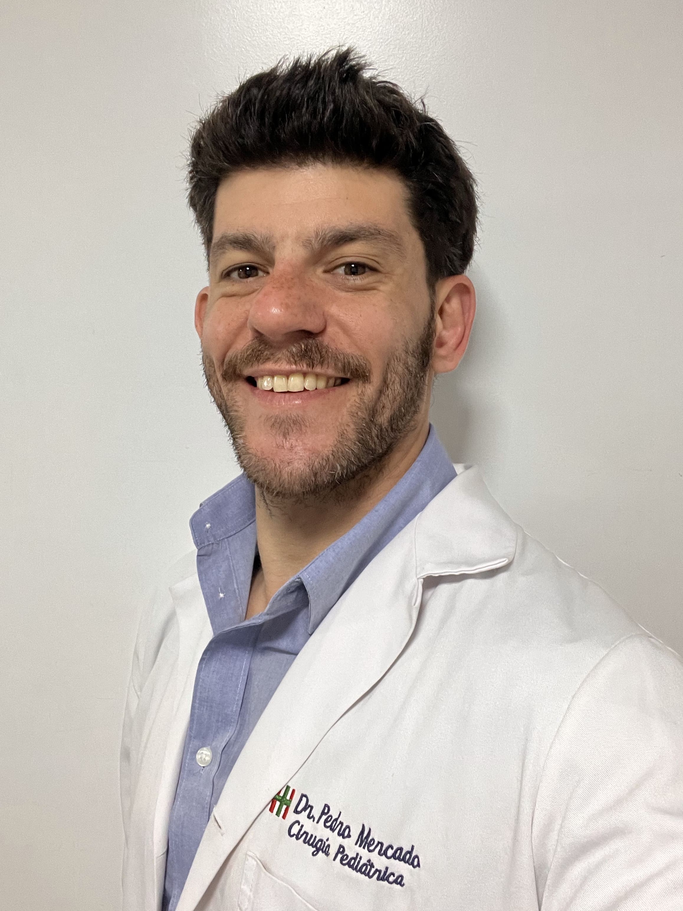 Pedro Luis Mercado_pediatria-1