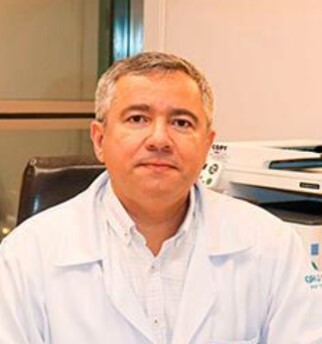 Petruccio Sarmento