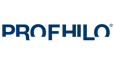 Profhilo_blue-1