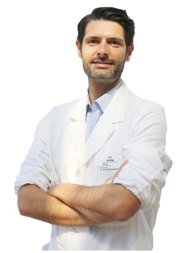 Riccardo Coletta