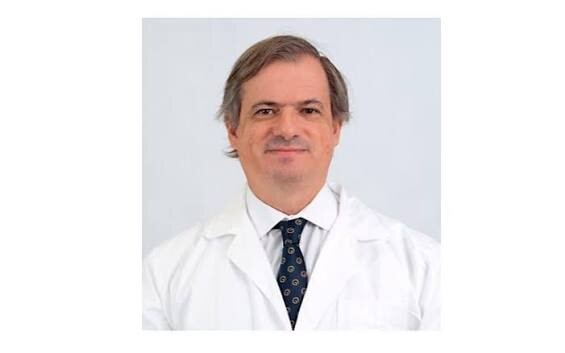 Roberto Navarini_gineco