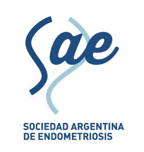 SAE