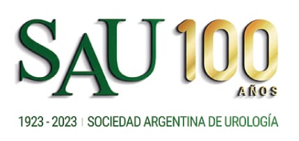 SAU-100