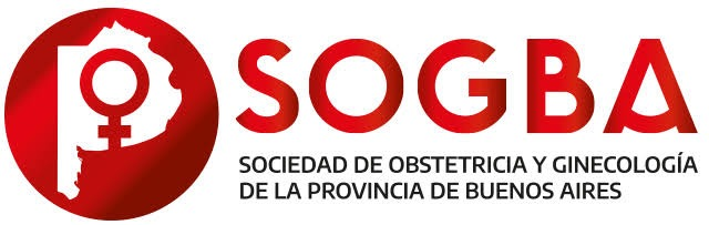 SOGBA