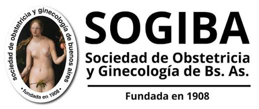 SOGIBA-1