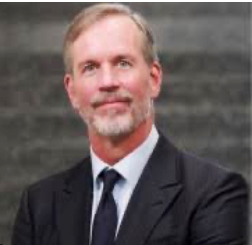 Scott Magnuson