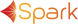 Spark_rgb_Logo