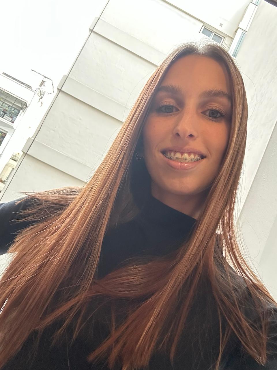 Dra. Stefania Botteghelz
