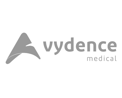 VYDENCE