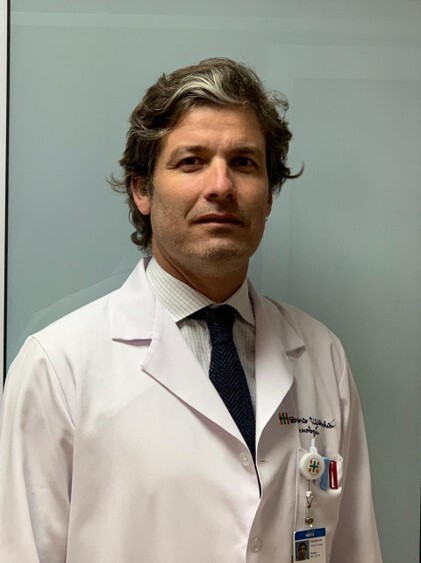 Victorio Viglierchio_gineco