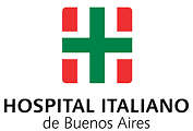 t_logo_1_a 1
