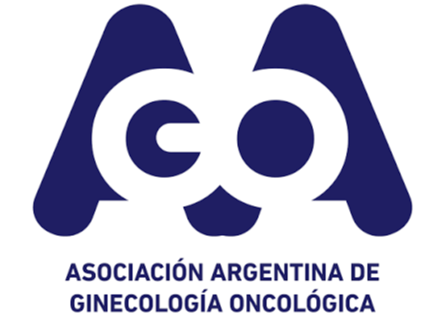 aago-1