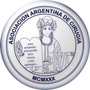 asociacion argentina de cirugia